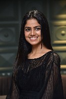 Drishika Chander Stills
